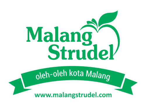 MALANG STRUDLE