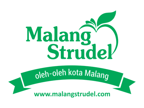 Malang Strudel